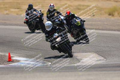 media/Sep-06-2025-Pacific Track Time (Sat) [[fd0274745f]]/Group C/Offramp/